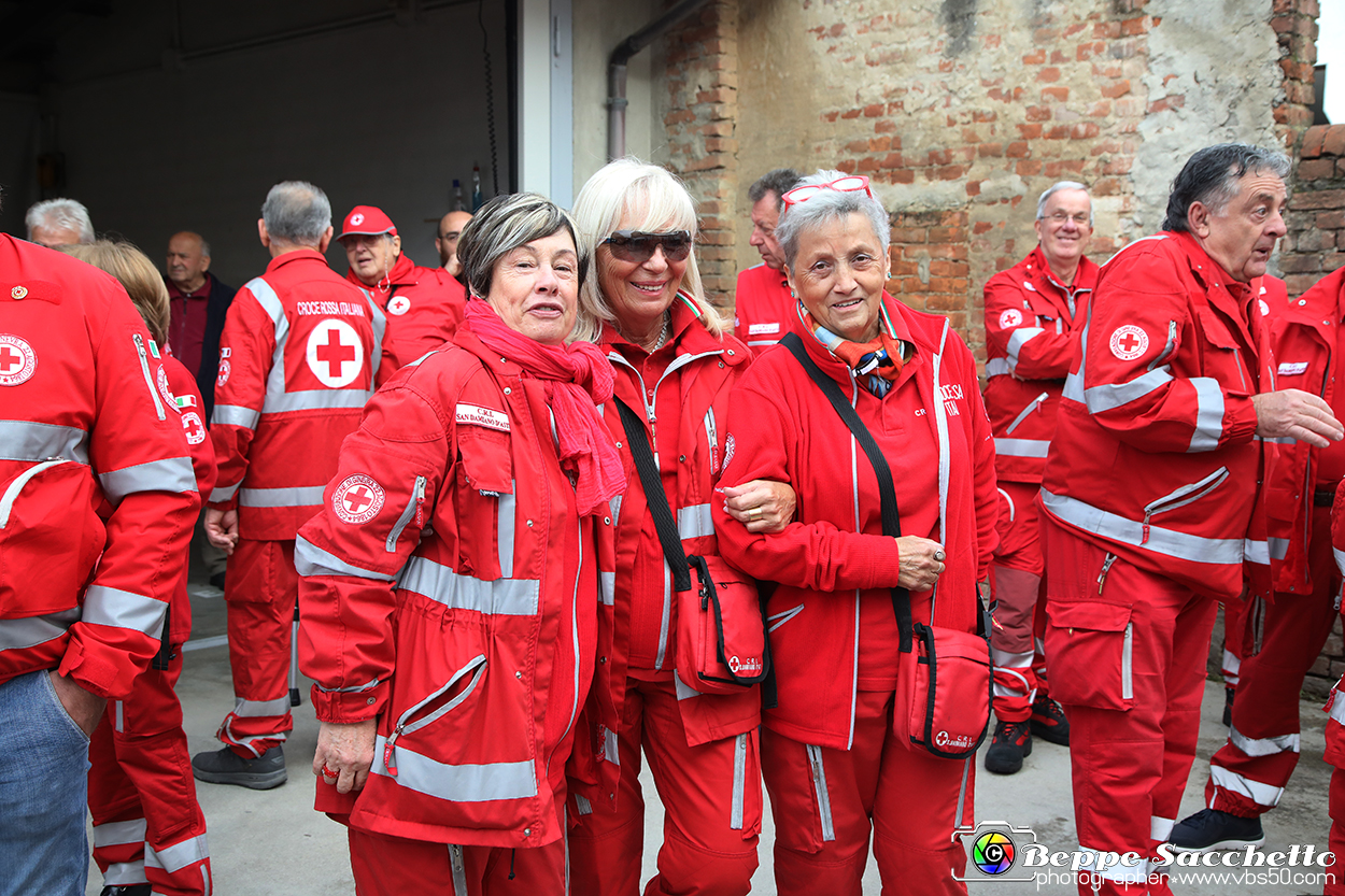 VBS_3475 - 55 anni di fondazione Delegazione Sandamianese Croce Rossa Italiana.jpg